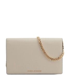 MARC JACOBS Сумка через плечо