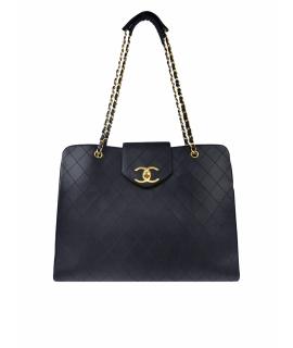 CHANEL Сумка тоут