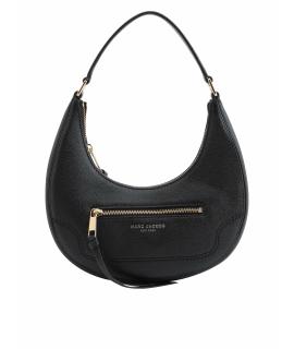 MARC JACOBS Сумка с короткими ручками