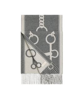 HERMES Шарф