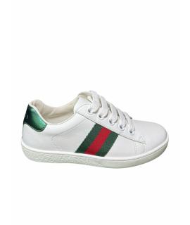 GUCCI Кеды