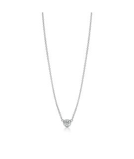 TIFFANY&CO Колье