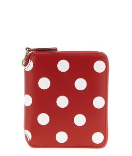 COMME DES GARÇONS WALLET Кошелек