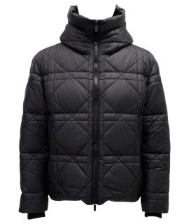 CHRISTIAN DIOR Пуховик