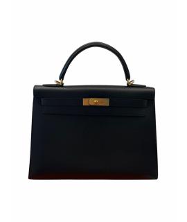 HERMES Сумка с короткими ручками