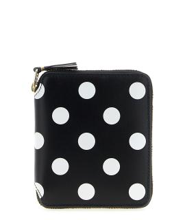 COMME DES GARÇONS WALLET Кошелек