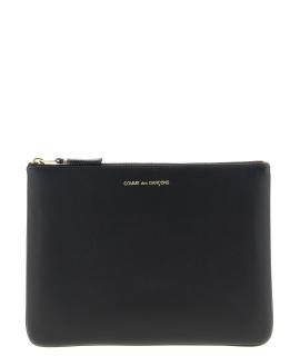 COMME DES GARÇONS WALLET Кошелек