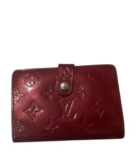 LOUIS VUITTON Кошелек