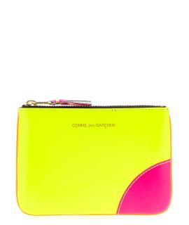 COMME DES GARÇONS WALLET Кардхолдер