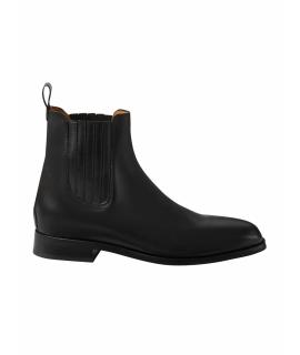LORO PIANA Ботинки