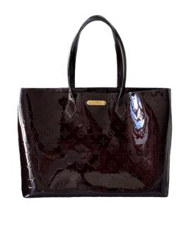 LOUIS VUITTON Сумка тоут