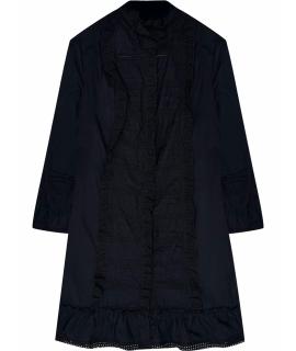 RED VALENTINO Коктейльное платье