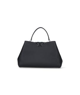 TORY BURCH Сумка тоут