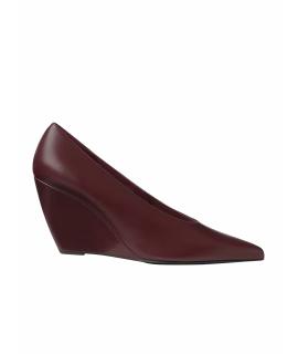 LORO PIANA Туфли