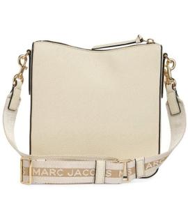 MARC JACOBS Сумка через плечо