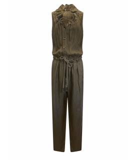 ESCADA Комбинезон