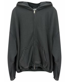 ALEXANDER WANG Худи/толстовка