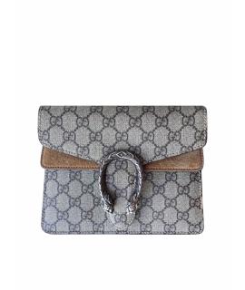 GUCCI Сумка через плечо
