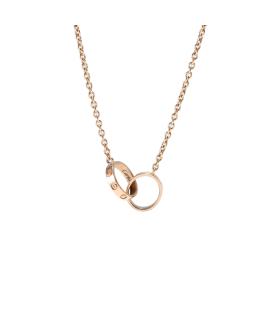 CARTIER Колье