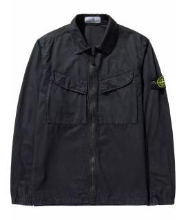 STONE ISLAND Куртка