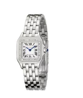 CARTIER Часы