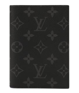 LOUIS VUITTON Обложка/футляр