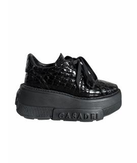CASADEI Кеды
