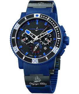 Ulysse Nardin Часы