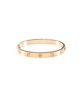 CARTIER Браслет