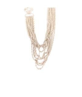 CHANEL Колье