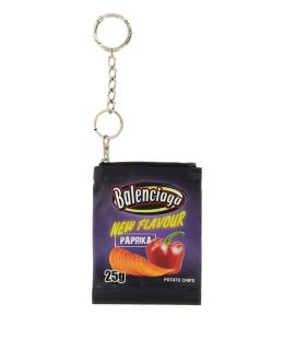 BALENCIAGA Брелок