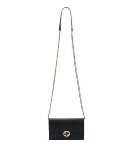 GUCCI Сумка через плечо