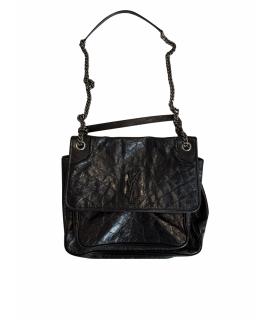 SAINT LAURENT Сумка через плечо