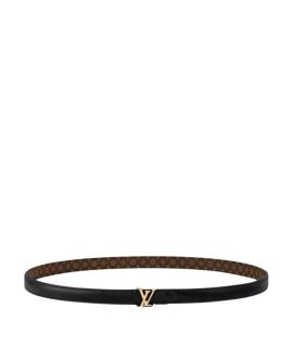 LOUIS VUITTON Ремень