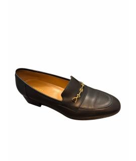 GUCCI Лоферы