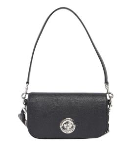 MARC JACOBS Сумка через плечо