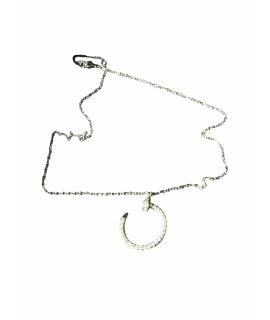 CARTIER Кулон