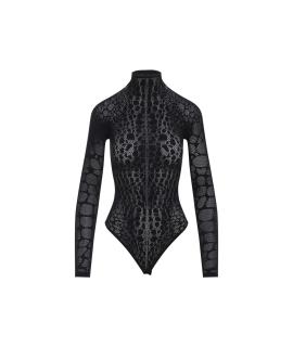WOLFORD Боди