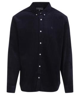 CARHARTT WIP Кэжуал рубашка