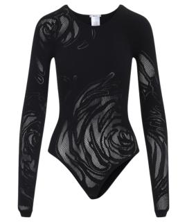 WOLFORD Боди
