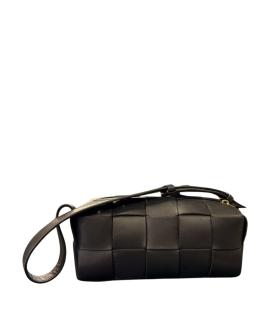 BOTTEGA VENETA Сумка с короткими ручками