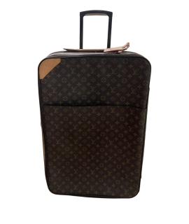 LOUIS VUITTON Чемодан