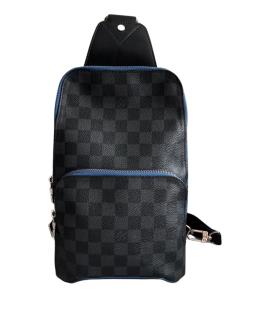 LOUIS VUITTON Сумка на плечо