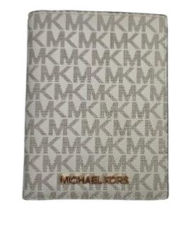 MICHAEL KORS Обложка/футляр