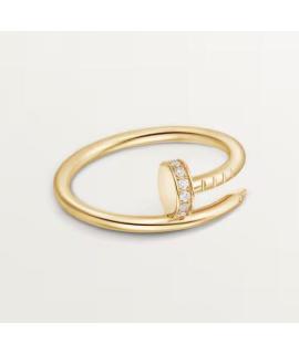CARTIER Кольцо