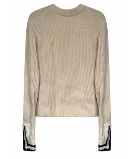 HELMUT LANG Джемпер / свитер
