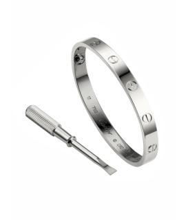 CARTIER Браслет
