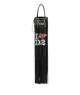 DSQUARED2 Сумка тоут