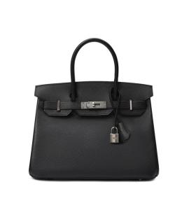 HERMES Сумка с короткими ручками