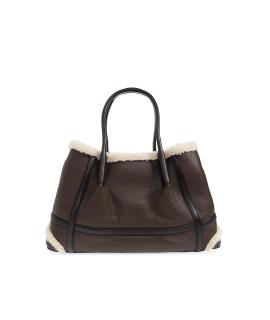 BOTTEGA VENETA Сумка тоут